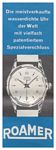 Roamer 1959 53.jpg